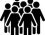 suitable for groups suitable for groups